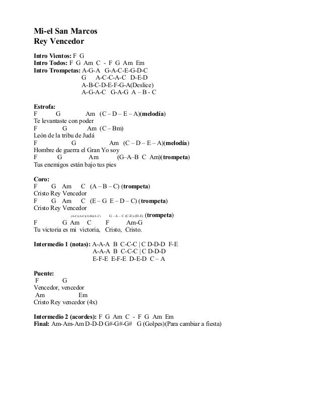 Acordes de la canción Melej Melej Melej - Mordechai Ben David, Tocar en  guitarra Melej Melej Melej