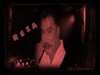 Rights And Designed By: Masood . O
 