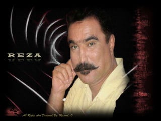 All Rights And Designed By: Masood. O
 