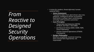 Reza Adineh - SOC Vison Deck Sample.pptx