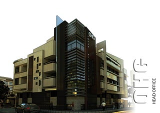 Reza fazeli portfolio