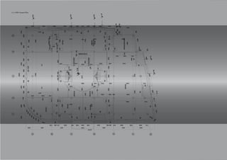 Reza fazeli portfolio