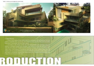 Reza fazeli portfolio