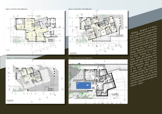 Reza fazeli portfolio