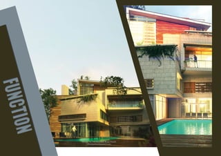 Reza fazeli portfolio