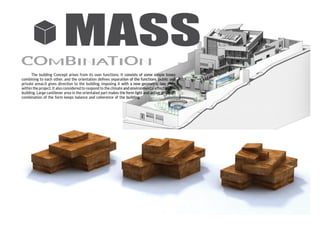 Reza fazeli portfolio