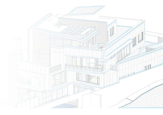 Reza fazeli portfolio