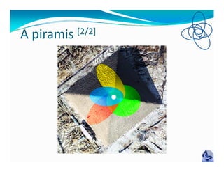 A i    i
A piramis   [2/2]
 