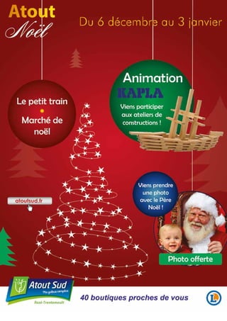 Rezé mensuel décembre14