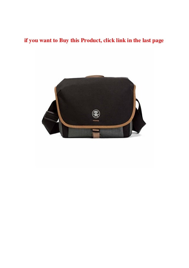 crumpler proper roady 2.0 4500