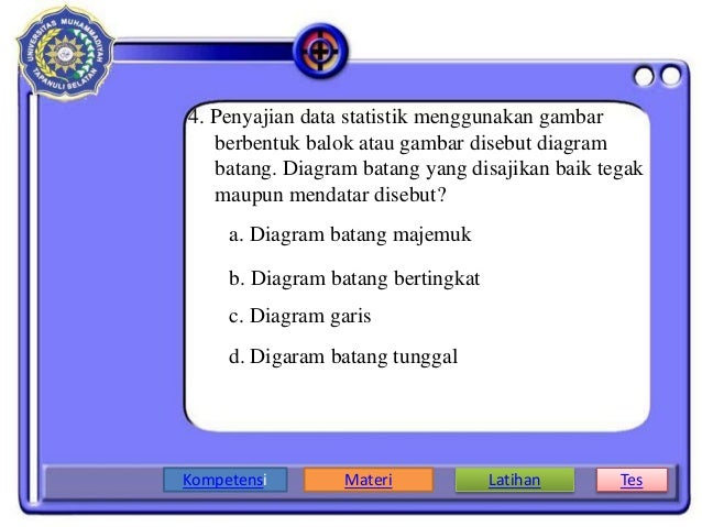 Tugas Ke 1rezky Hayati