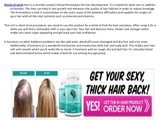 Maximizes The Volume And Bounce Of Hair