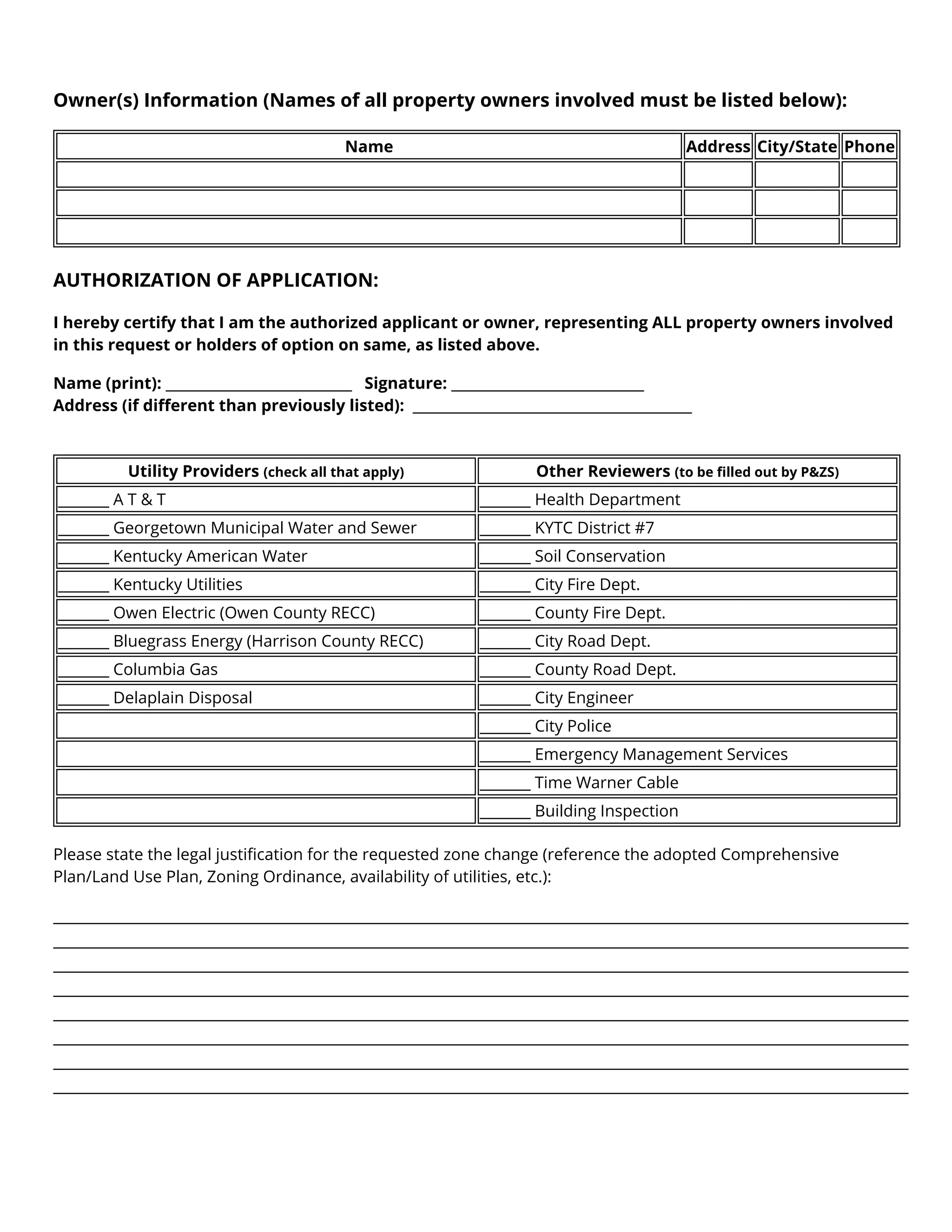 Rezoning Application PDF rezoning-application-pdf