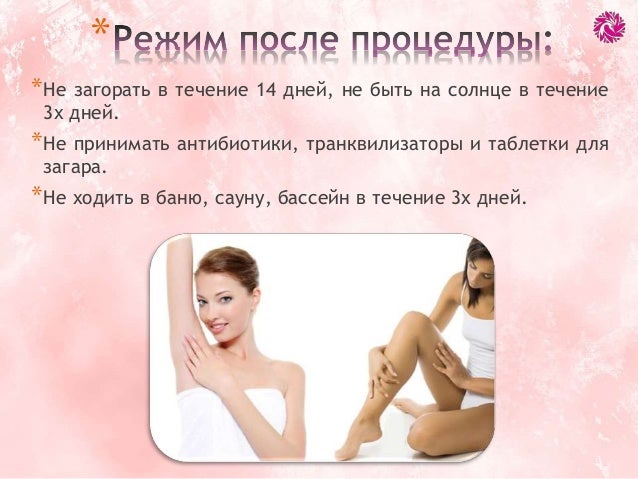 Как брить половые губы советы и рекомендации