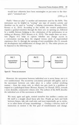 What Is Discourse Analysis? Definition + Examples - Grad Coach