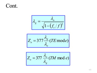  2
1 ffc
o
g




)mod(377 eTEZ
o
g
o



)mod(377 eTMZ
g
o
o



112
 