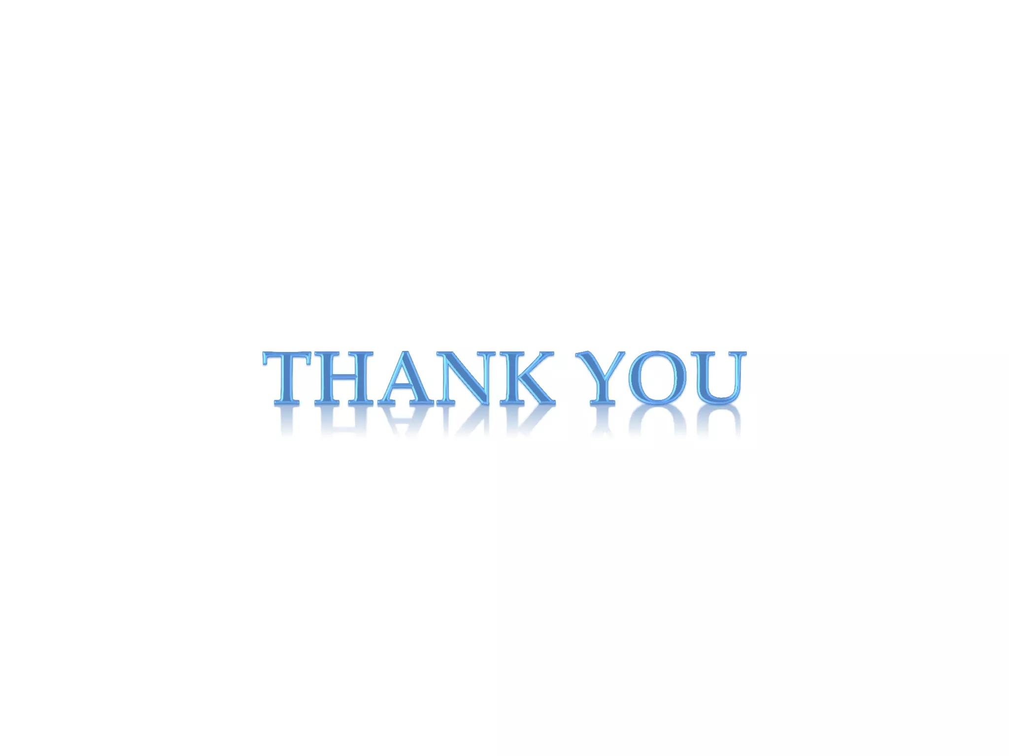 RF  and Microwave Engineering