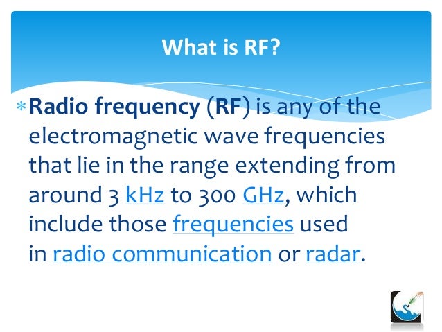 What Is The 5g Rf Mmwave Signal Chain