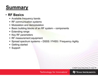 Rf Principles.pdf RF Basics, RF for Non-RF Engineers.pdf