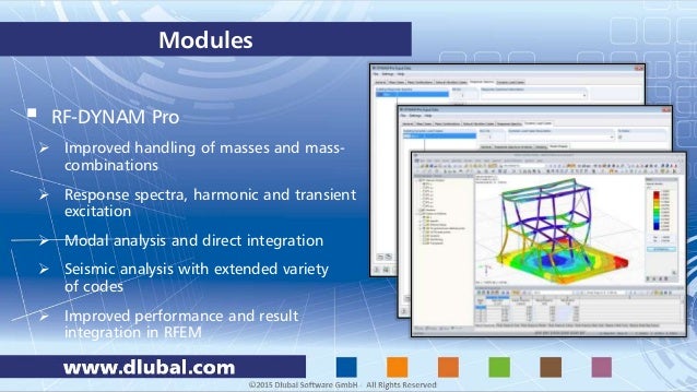rfem5 rfem5