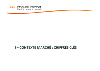 Référencement et Positionnement