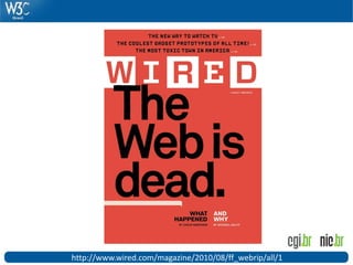 http://www.wired.com/magazine/2010/08/ff_webrip/all/1
 