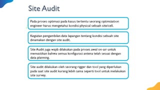 RF Evaluation and Optimization.pptx