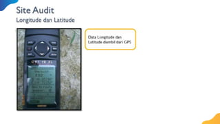 RF Evaluation and Optimization.pptx