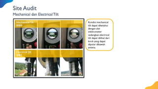 RF Evaluation and Optimization.pptx