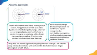 RF Evaluation and Optimization.pptx