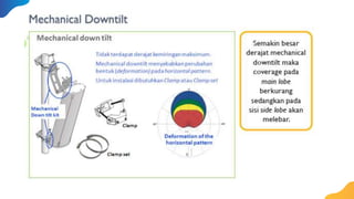 RF Evaluation and Optimization.pptx