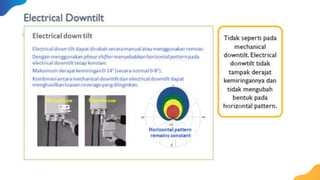 RF Evaluation and Optimization.pptx