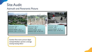 RF Evaluation and Optimization.pptx