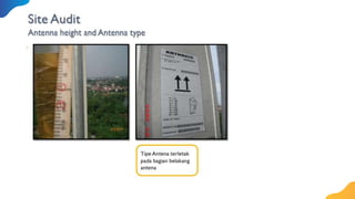 RF Evaluation and Optimization.pptx