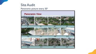 RF Evaluation and Optimization.pptx