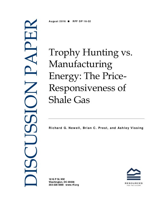shale gas essay Shale gas often includes stages for exploration, drilling disclaimer: working papers contain preliminary research, analysis, findings, and recommendations. shale gas essay Shale gas often includes stages for exploration, drilling disclaimer: working papers contain preliminary research, analysis, findings, and recommendations.