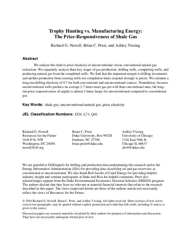 Argumentative essay about hunting picture