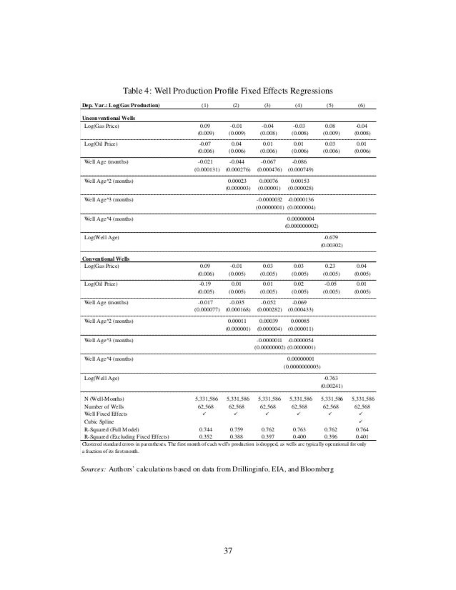Should trophy hunting be banned essay picture