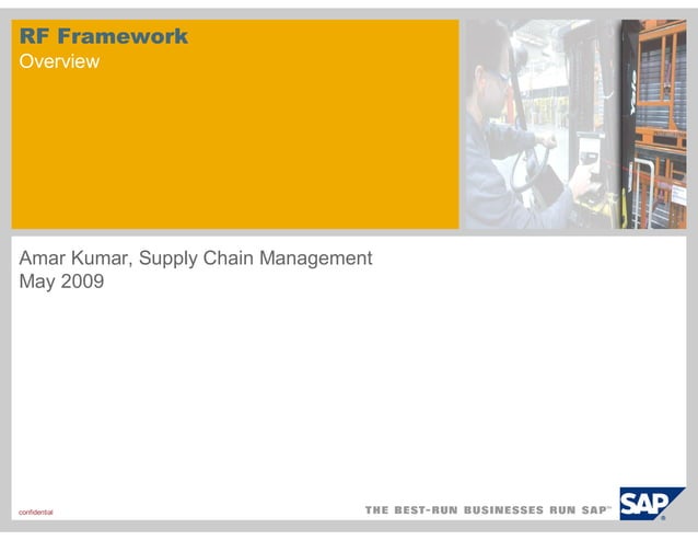 RF Framework_V2.pdf
