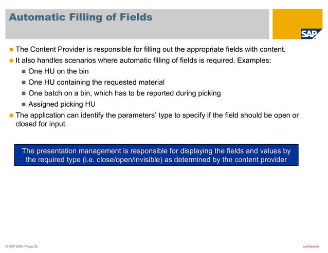 RF Framework_V2.pdf