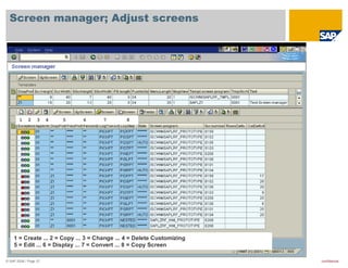 RF Framework_V2.pdf
