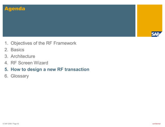 RF Framework_V2.pdf
