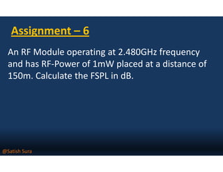 Rf Principles.pdf Rf fundamentals | PDF
