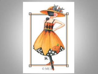 Rfh2 Representacion gráfica de telas y prendas