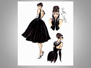 Rfh2 Representacion gráfica de telas y prendas