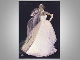 Rfh2 Representacion gráfica de telas y prendas