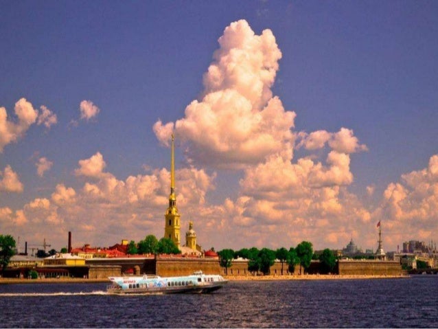 Rocco Forte Hotel St Petersburg Rocco Forte Hotel St Petersburg
