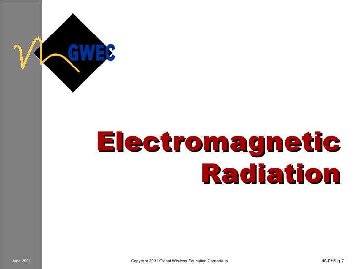 an overview of radiation and its potential health risks Radiation hazards and its effects on human body-health hazards,prevention written by dr nithin jayan | medically reviewed by dr simi paknikar on mar 10, 2016 average. an overview of radiation and its potential health risks Radiation hazards and its effects on human body-health hazards,prevention written by dr nithin jayan | medically reviewed by dr simi paknikar on mar 10, 2016 average.