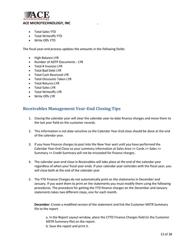dynamics-gp-2013-year-end-closing-procedures