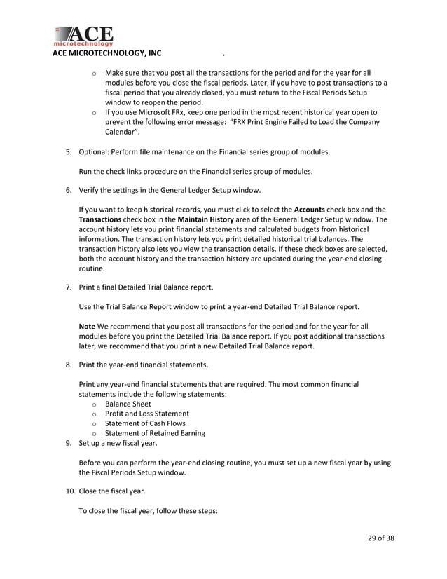 dynamics-gp-2013-year-end-closing-procedures